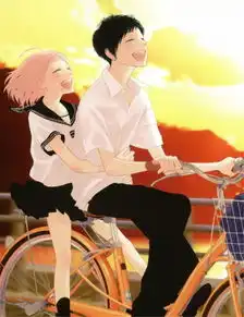 最残忍的分手方式,不是不爱了,而是不辞而别