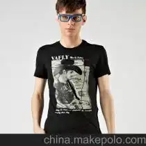 石狮市凯全服饰有限责任公司15359829769企业库马可波罗网