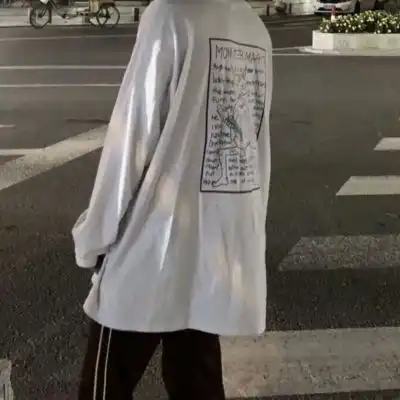 专一而又滥情的男人,男生部位高冷头像
