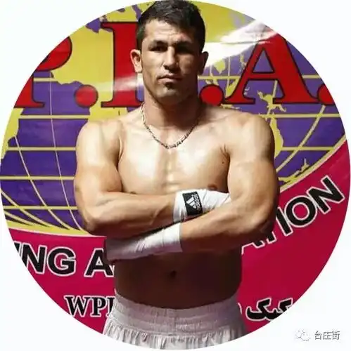 国庆节古城看点重拳出击,中外搏击争霸赛来势汹汹