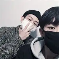 qq男生头像qq头像大全扣扣居第129页