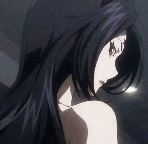 野王姐姐专属头像怀中抱妹伤害加倍