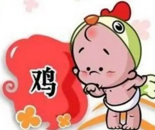 女鸡男兔婚配是否合适属鸡和属兔在一起相合吗