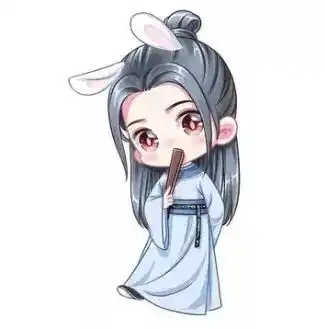 十二生肖男生头像借着你的光看到了从未看到的世界