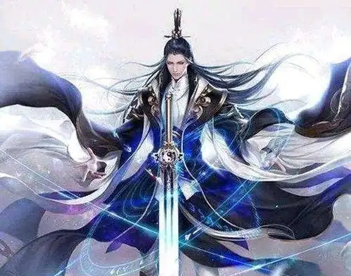 余生可以横扫众神殿吗