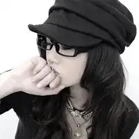 为什么要有男的呢