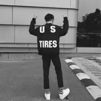 猫有九命,唯有一心男生头像