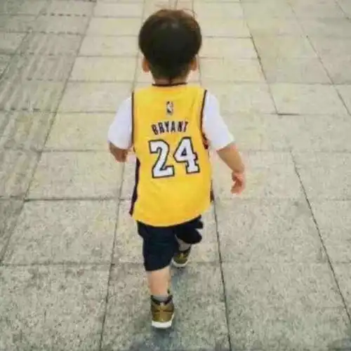 有哪些适合男孩子用的微信头像