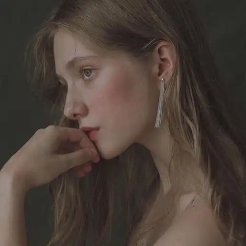 有没有一看就觉得高级的欧美头像