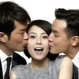 不二自己撸爱我还是他