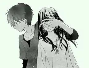 真实故事,这样的渣男真的死100次都不为过