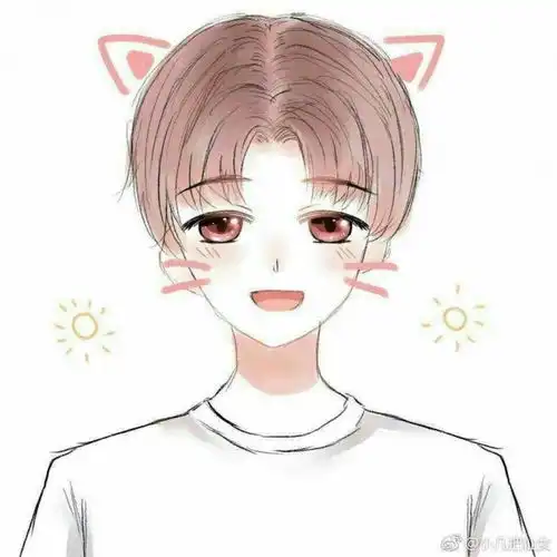 往事就不要提了心情说说我要个性网