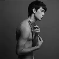 应用详情预览sinaappengine