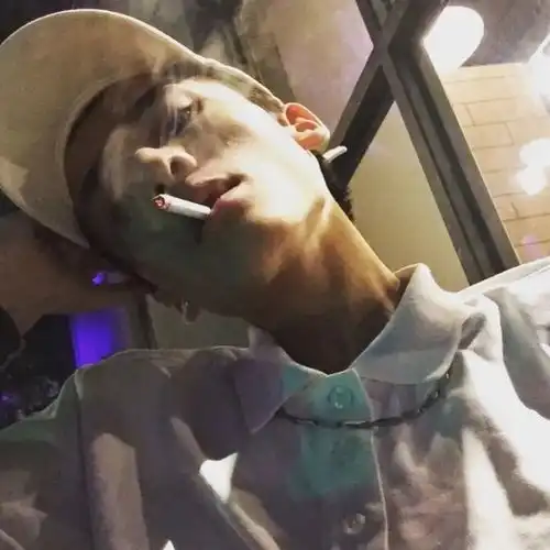 头像控头像吧头像美图