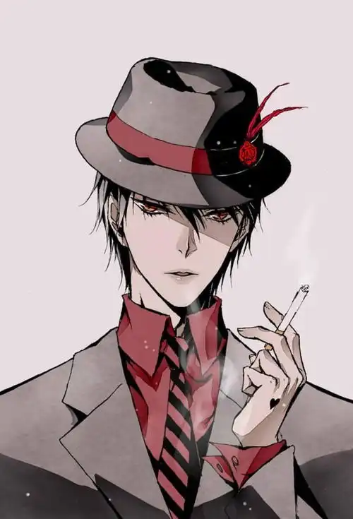 言情破案推理悬疑小说推荐,推理与言情齐飞,高冷共呆萌一色