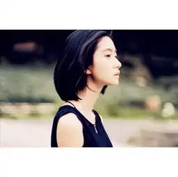 101个好姑娘爱情有时会很疼刺猬姑娘