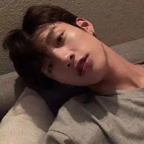 头像蓄谋已久,人尽皆知