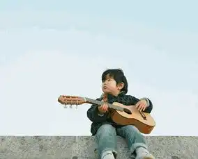 如果你们这样晒娃,我天天在线等