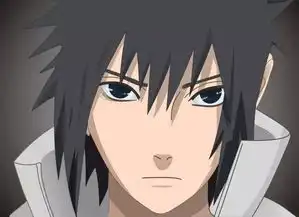 激萌日漫中的傲娇系男子大盘点