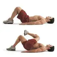 提高男性性能力的9个健身动作男科