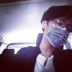 怎么能将图片p成这种感觉的色调