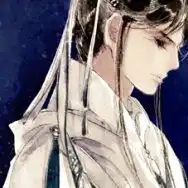 苏大白0.0音乐空间苏大白5sing中国原创音乐基地