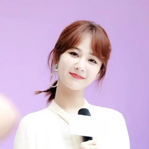 红人馆新一届的男神收割机,是杨紫啊