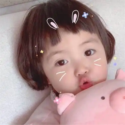 母亲节可以送妈妈什么礼物