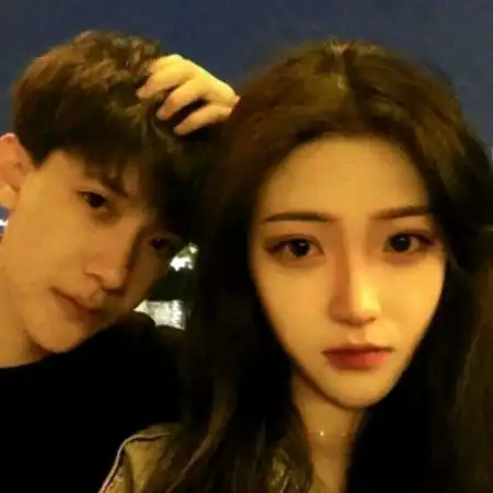 一个离婚男人的忠告吃饭时有这3个举动的女人,再爱也别娶回家