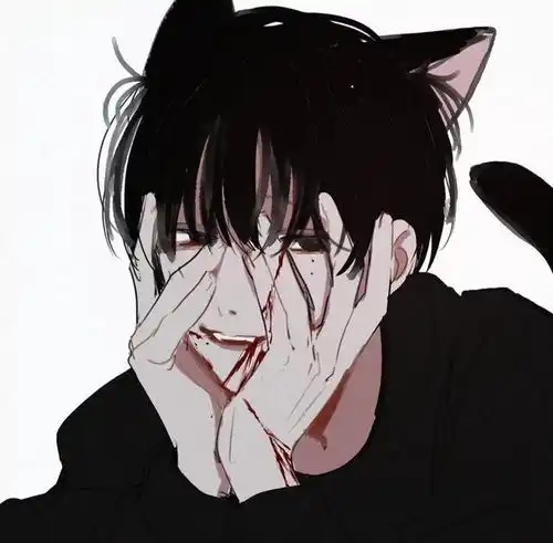 看喜欢的图片,也是一件开心的事