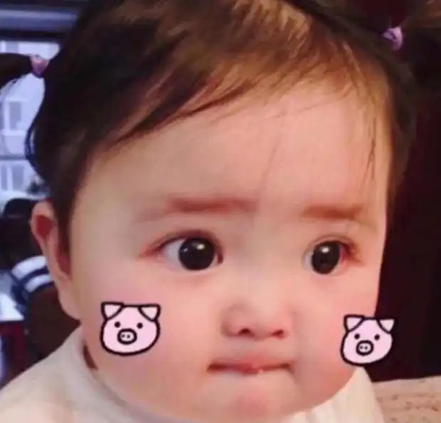 爸爸姓甄,给女儿取名太幽默,上户口时工作人员笑得肚子疼