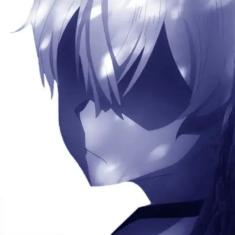 最近火了自闭头像从无话不说到无话可说,有多难过我都记得