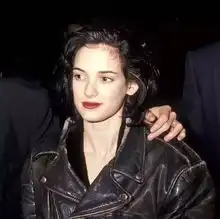 头像丨小姐姐专用头像2019最新合集