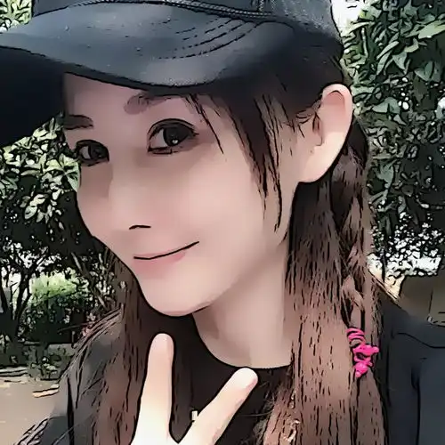 粉子在成都千万别试图搞懂女人们的年纪