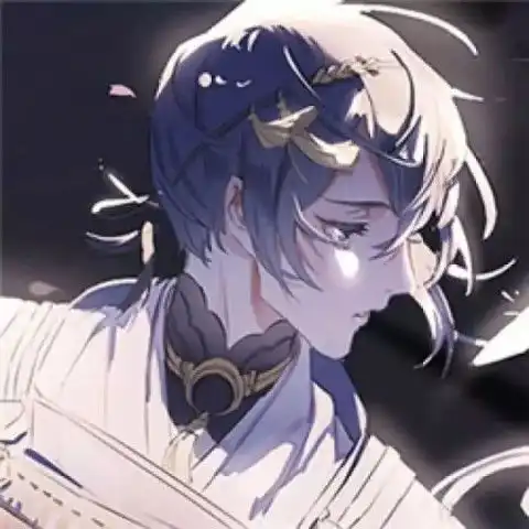 网易云热评女我们下辈子还能在一块么男上辈子你问过哦