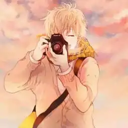 彼风为谁,无我有问