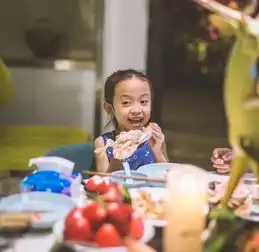 70后大叔辞去银行行长,跑村里改造破旧小院,竟斩获3个国际大奖