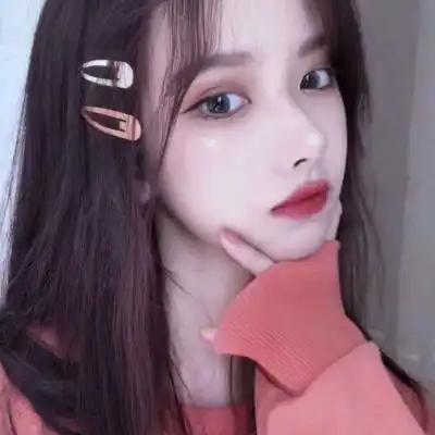 没有受过伤的人,才会讥笑别人身上女生头像我要个性网