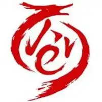 好看创业头像图片大全表示我要创业成功励志头像