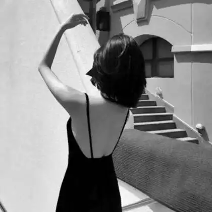 要一个原本不爱你的人爱上你