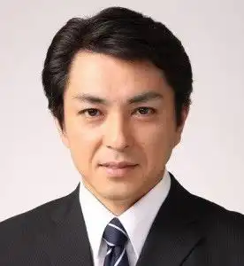 三上哲