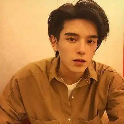 明星也有高学历费翔是斯坦福毕业雪村竟是北大高材生