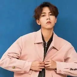 嘿嘿嘿时,难道不是男生更爽