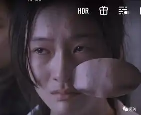 4字女星被姐妹爆料化2小时浓妆才能见人,真人满脸闭口,26岁被吐槽像36