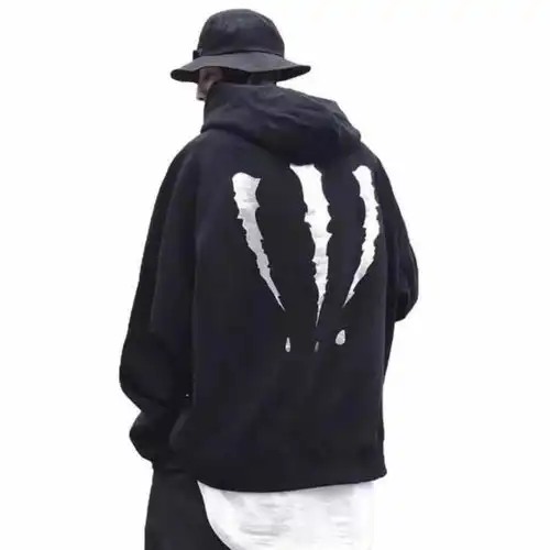 简约风格男头黑白你在哪里,我去见你