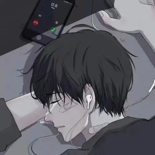 未来,文科生为什么一定有前途