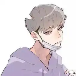 处cp处关系重新开始,这里苏辰,16岁高冷处cp加南客的美拍