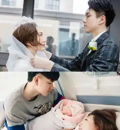 他孕期出轨,她月子里直接发微博离婚,这个女人真刚