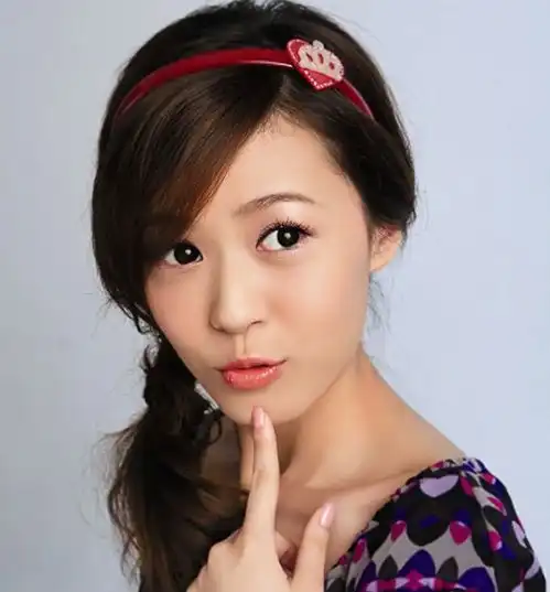 李金铭被道德绑架不支援河北晒捐款单打脸网友,称只是不爱说