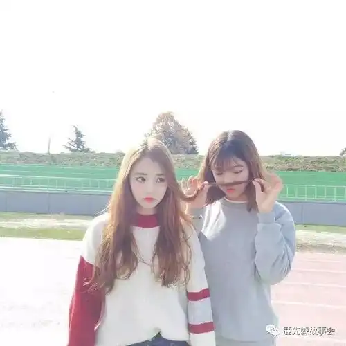 闺蜜抢走我的男人,三年后在大街上相遇,看见她的模样我却笑哭了